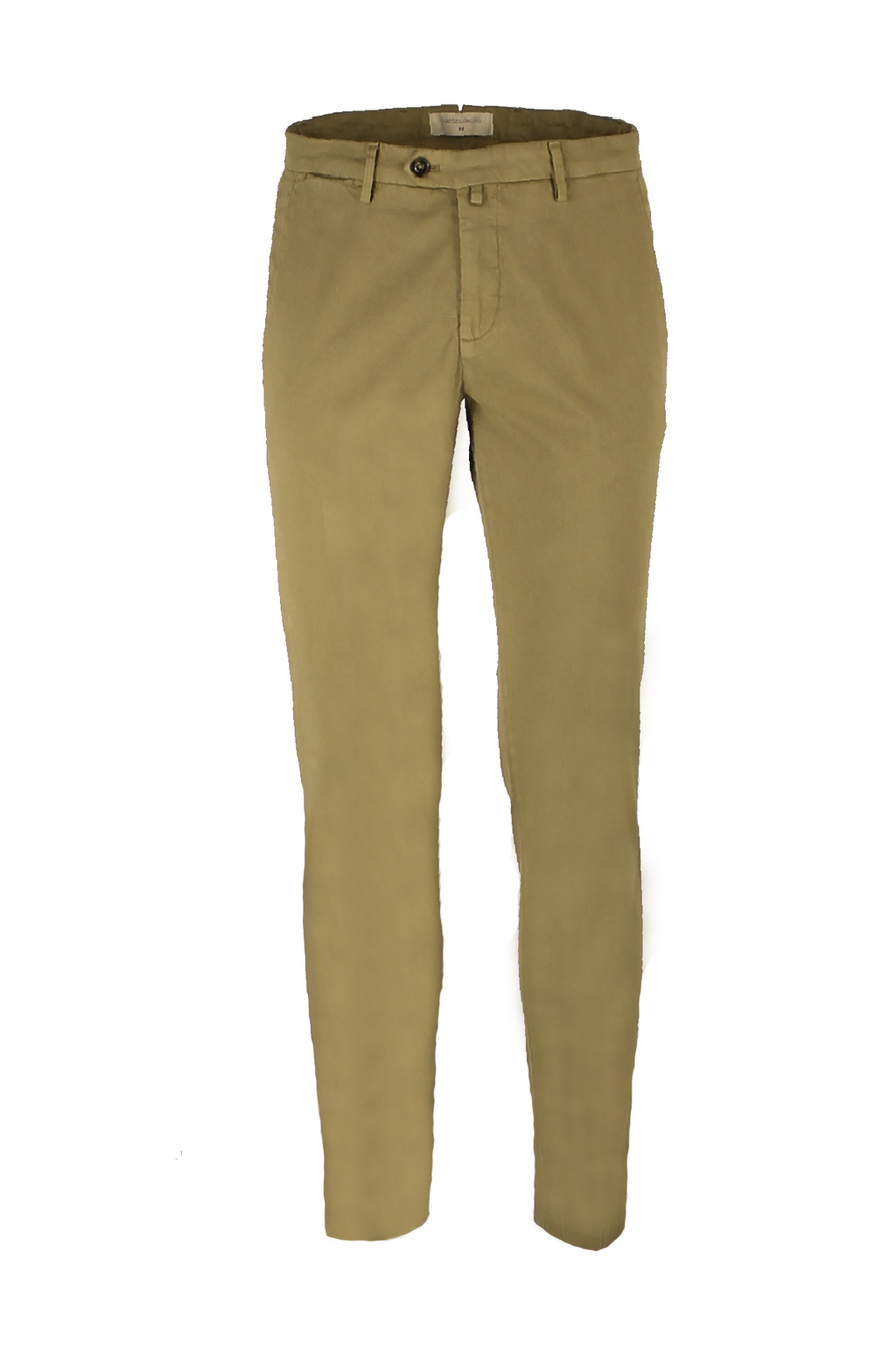 Pantaloni BG04 beige