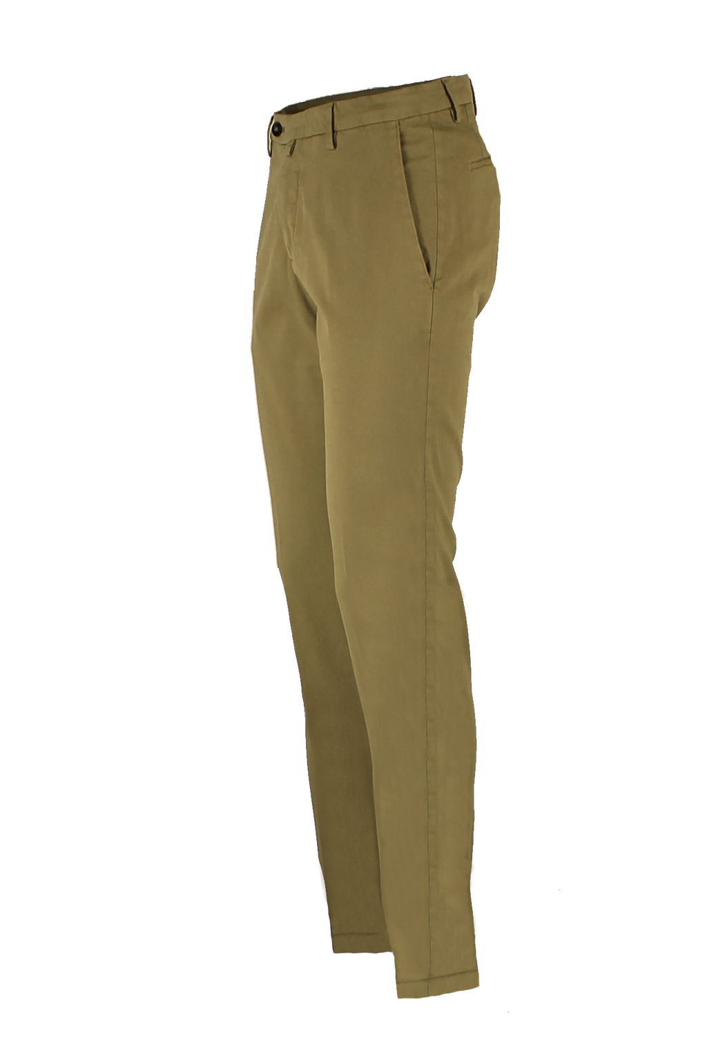 Pantaloni BG04 beige