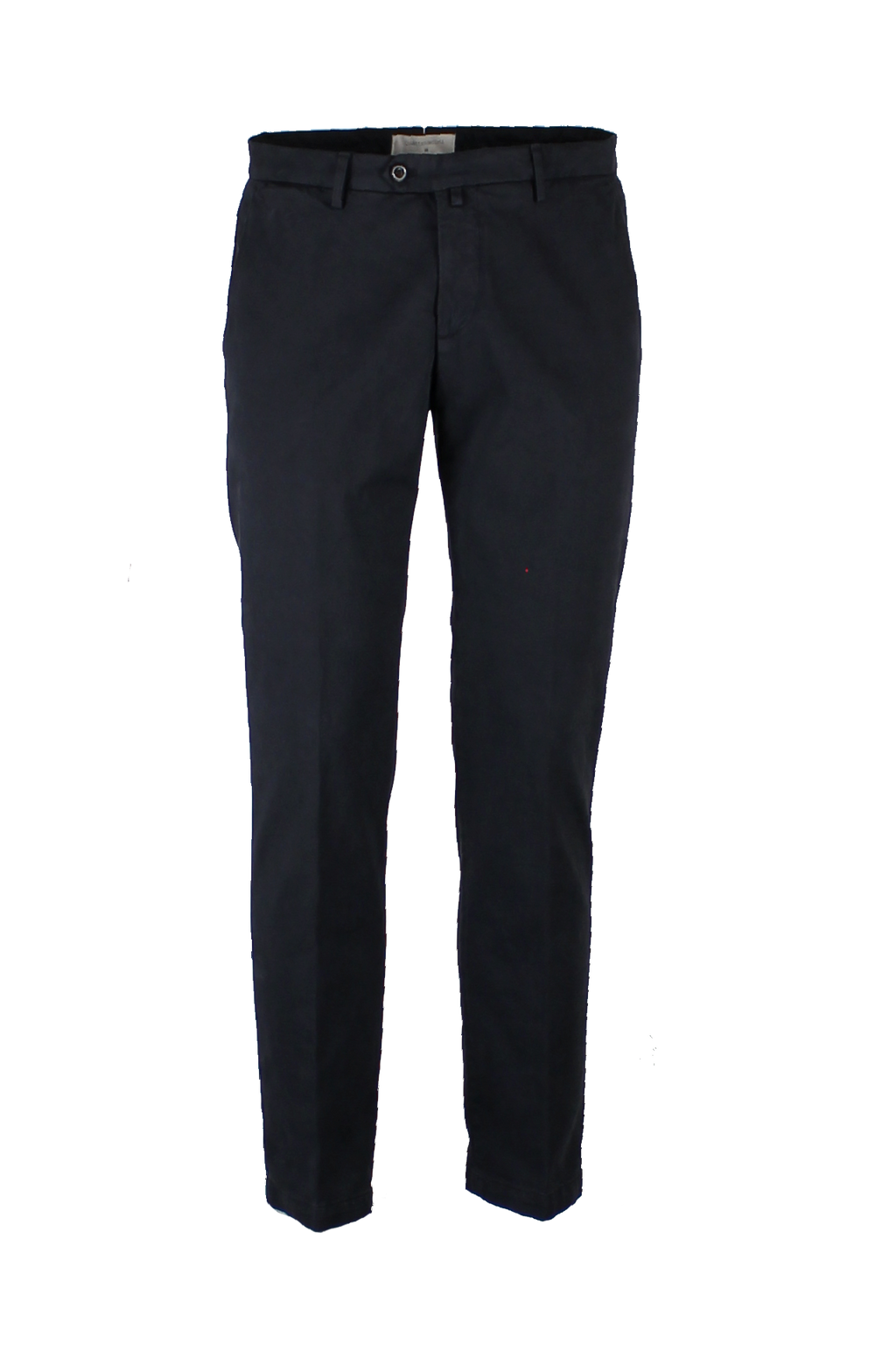 Pantaloni tasca america