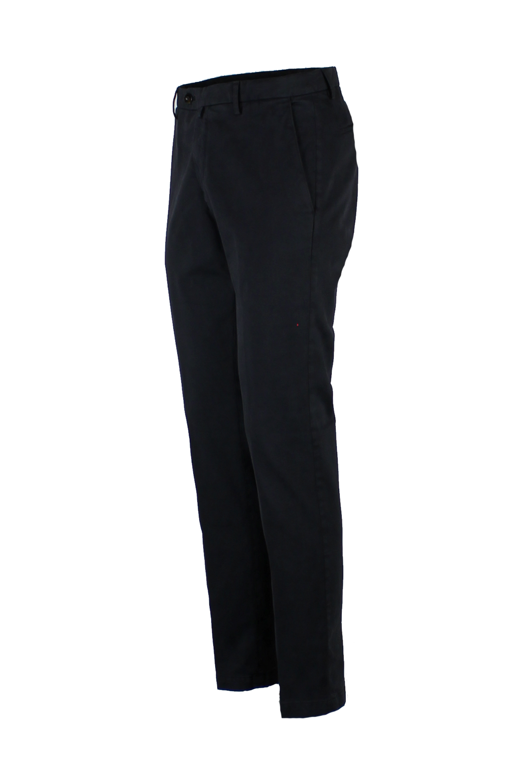 Pantaloni tasca america