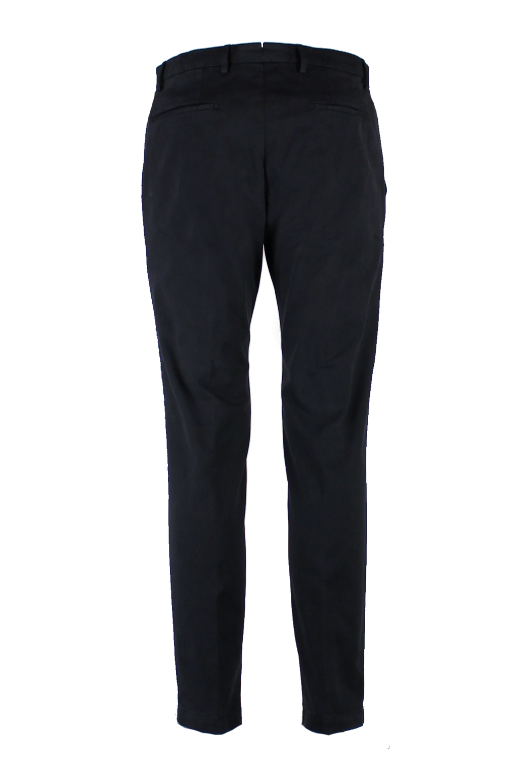 Pantaloni tasca america