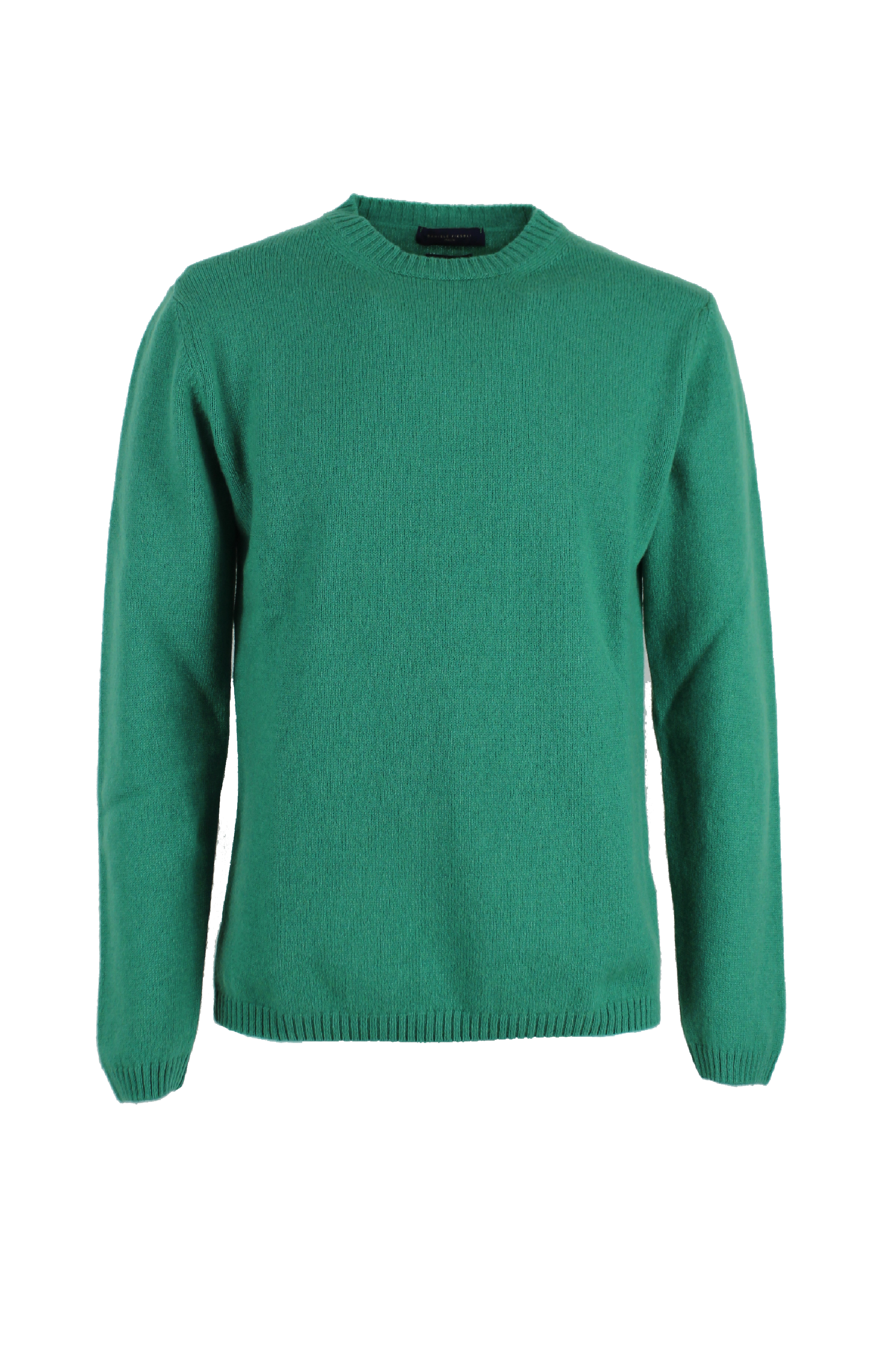 Paricollo rasato geelong