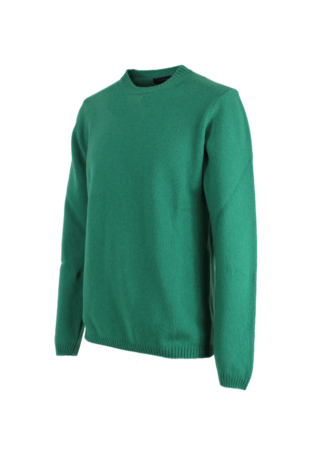 Paricollo rasato geelong