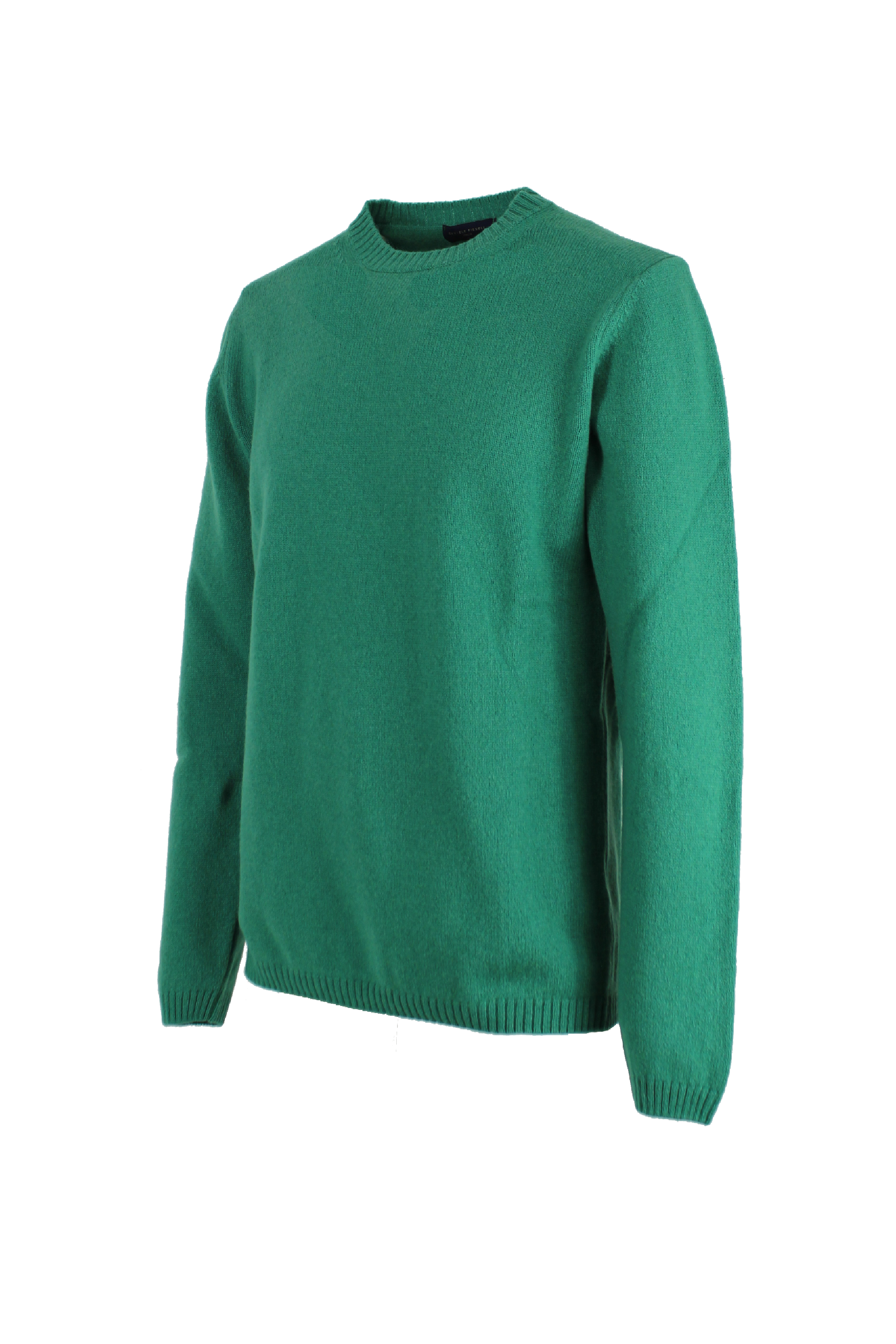 Paricollo rasato geelong