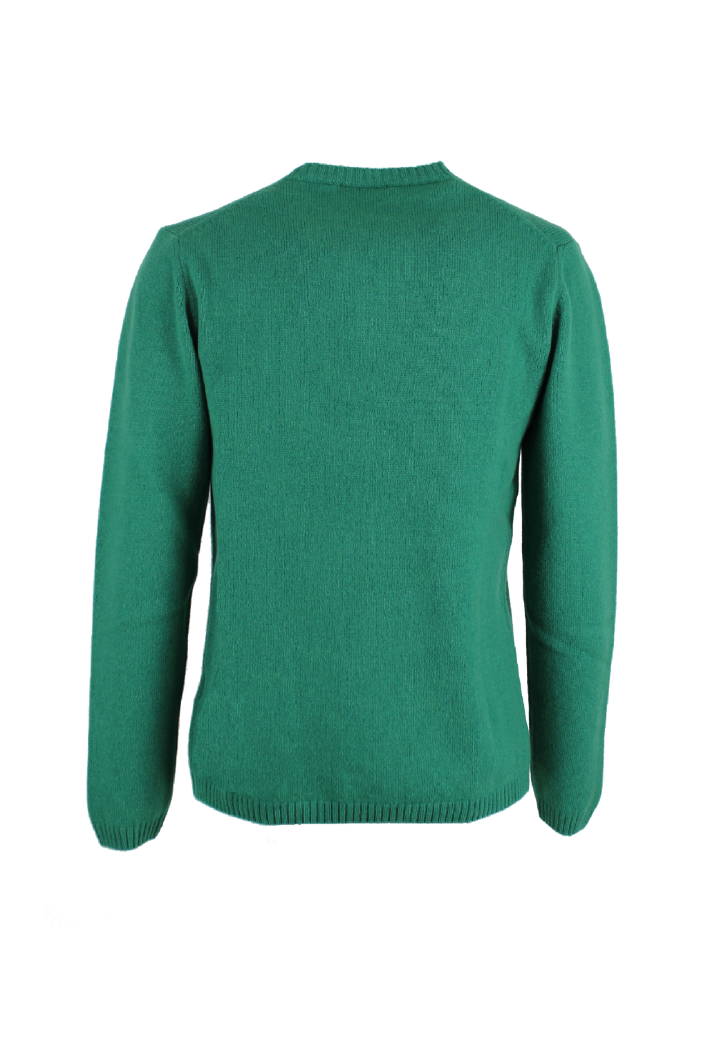 Paricollo rasato geelong