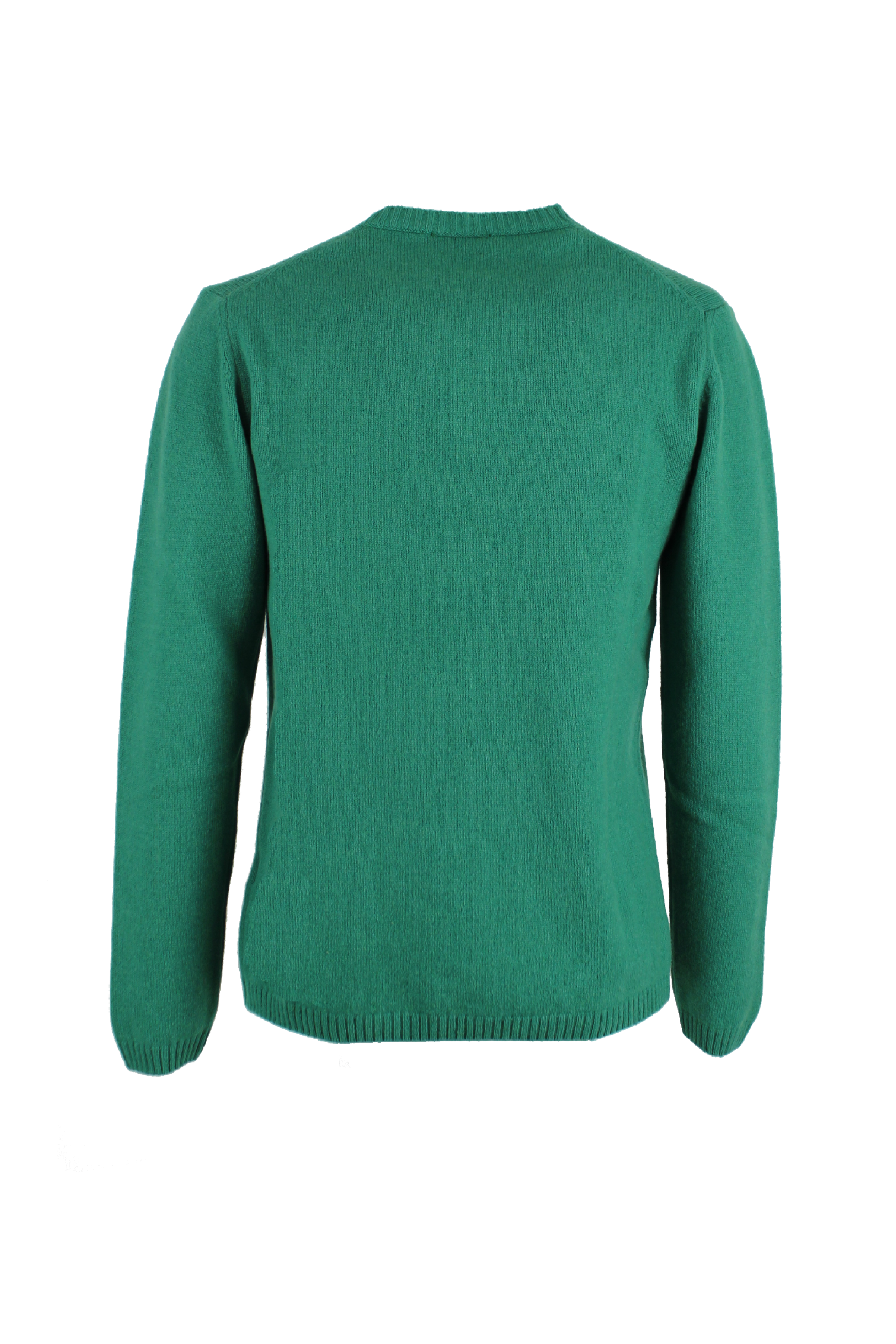 Paricollo rasato geelong