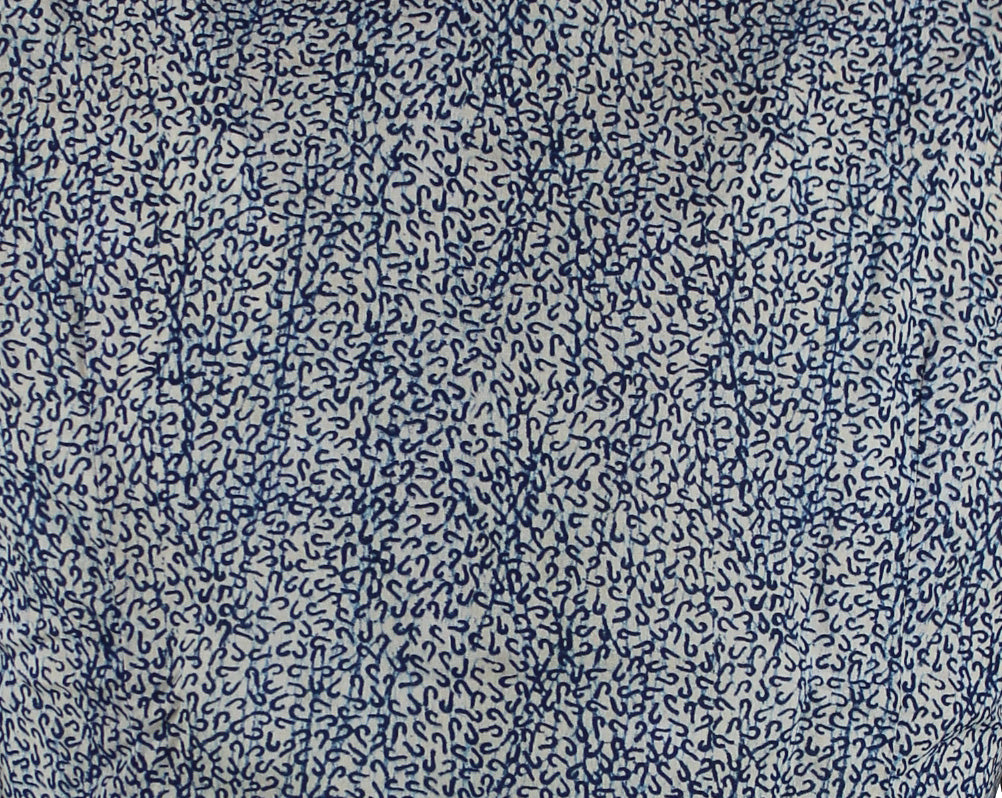 Camicia Fantasia Tintoria Mattei