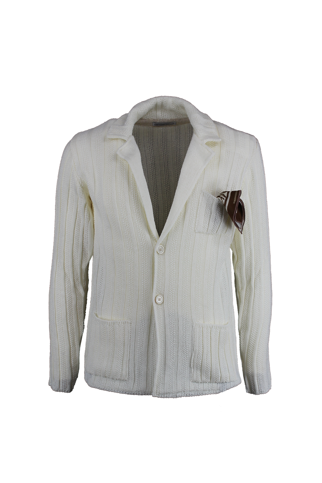 Giacca Maglia Igea