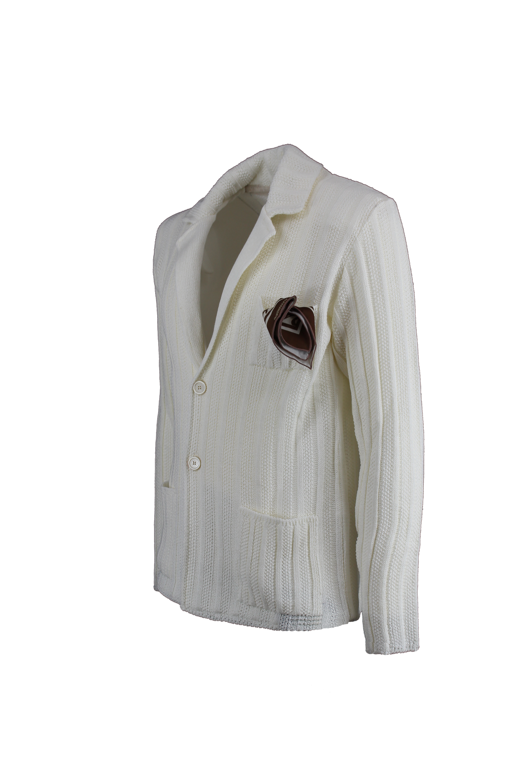 Giacca Maglia Igea