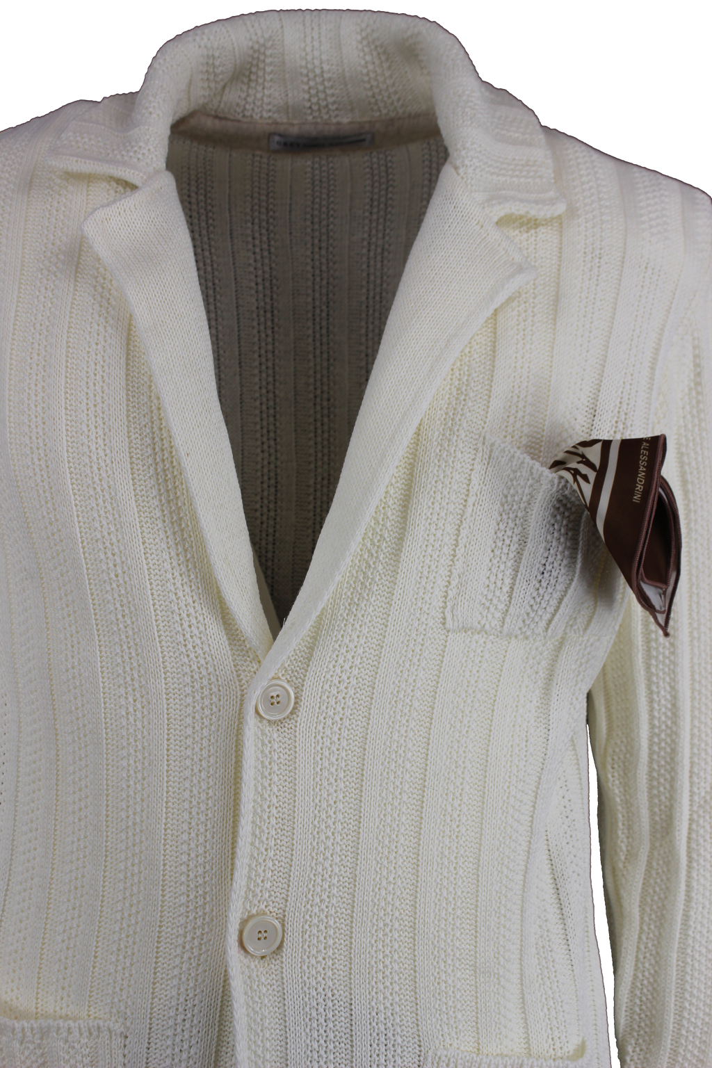 Giacca Maglia Igea