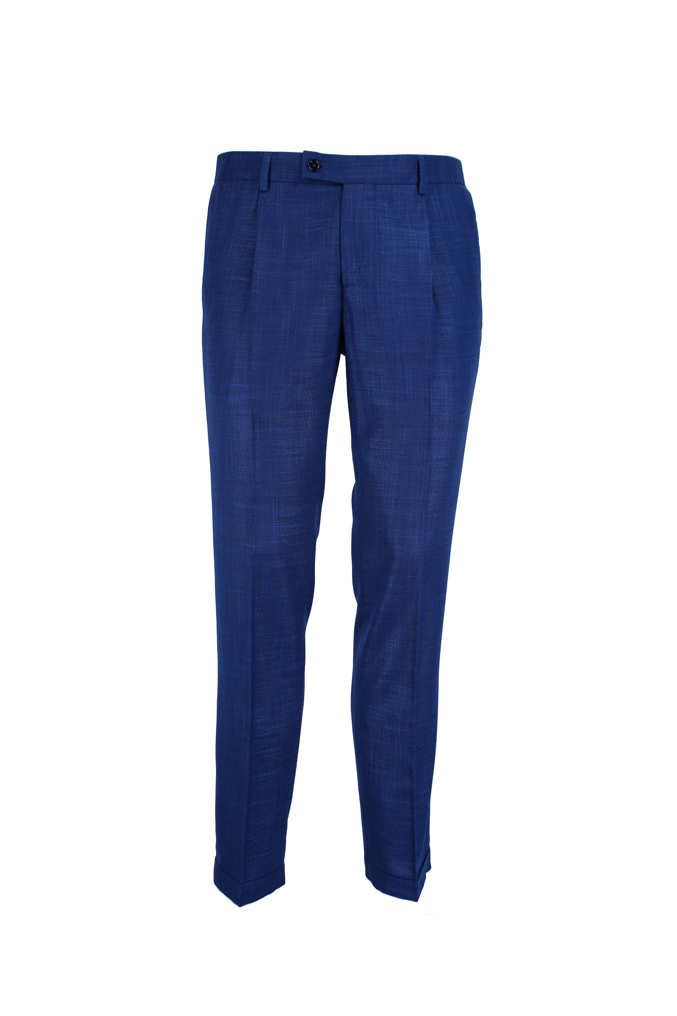 Abito monopetto bottoni gold