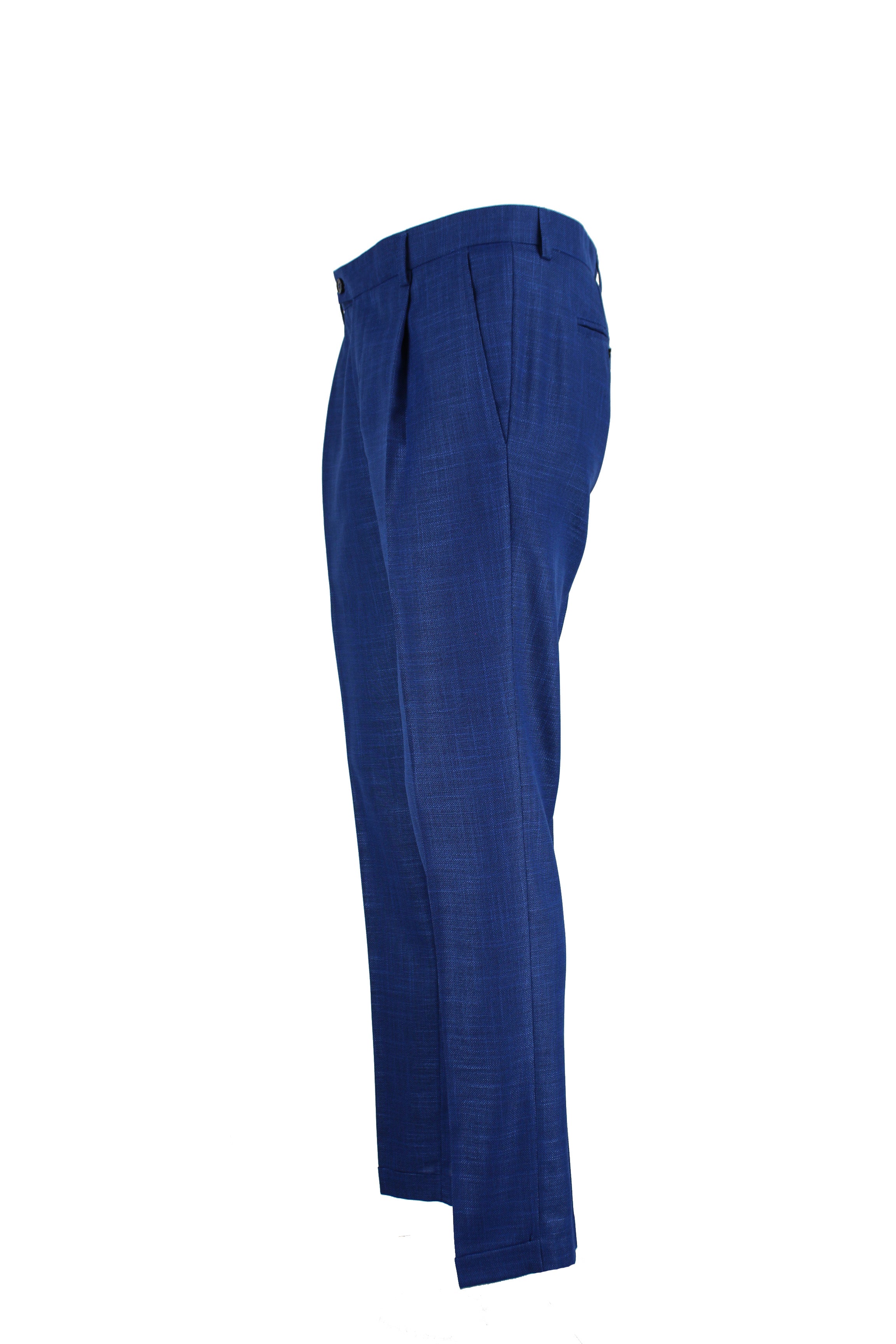 Abito monopetto bottoni gold