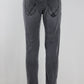 Jeans Special Man Livigno Grey