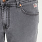 Jeans Special Man Livigno Grey