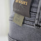 Jeans Special Man Livigno Grey