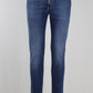 Jeans 517 Lavaggio Medio Weared 10