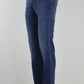 Jeans 517 Lavaggio Medio Weared 10