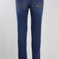 Jeans 517 Lavaggio Medio Weared 10