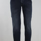 Jeans 517 Foxrun Blu/Black