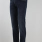 Jeans 517 Foxrun Blu/Black