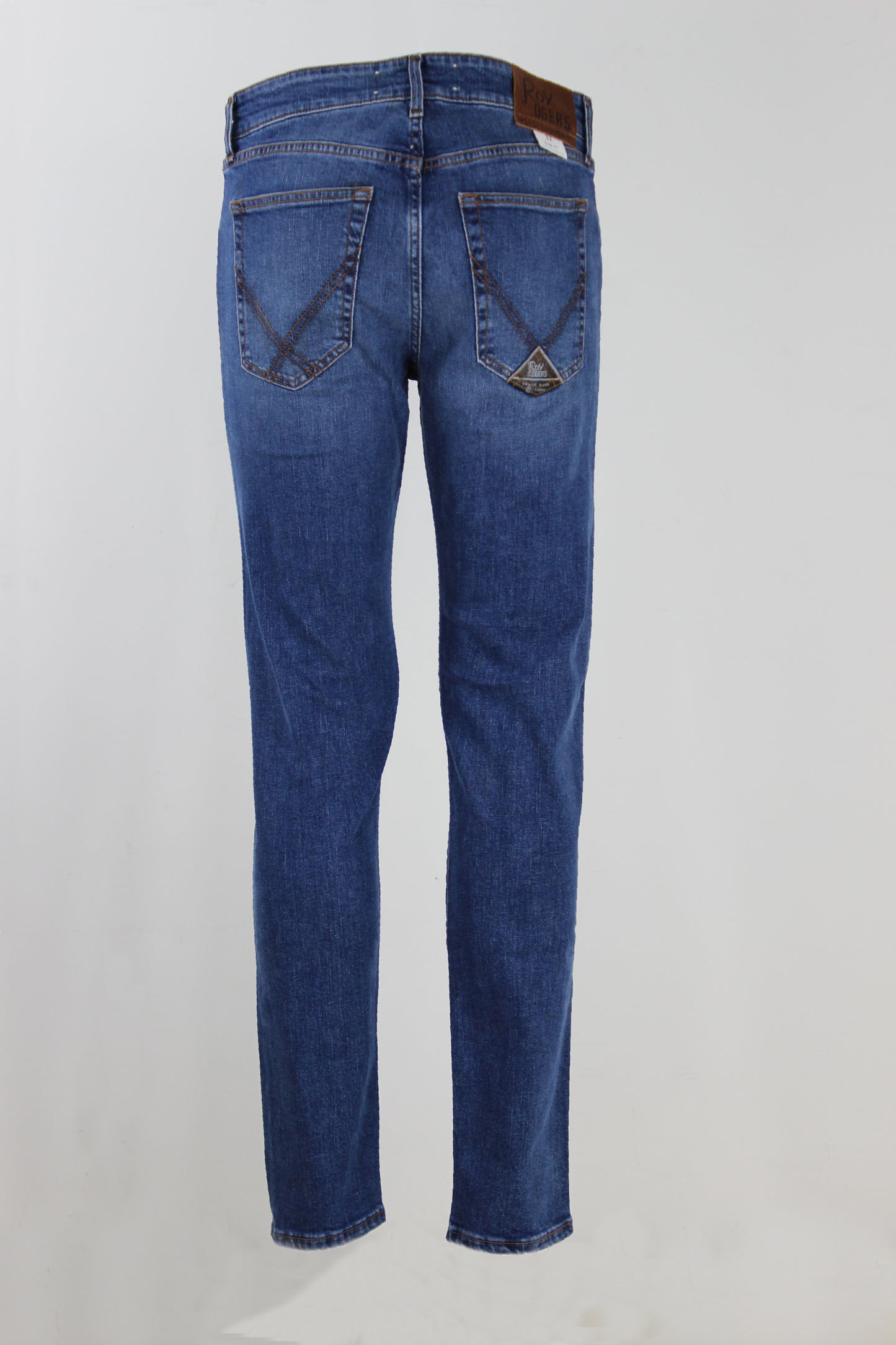 Jeans Man Wash 81