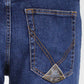 Jeans Man Wash 52