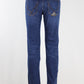 Jeans Man Wash 52