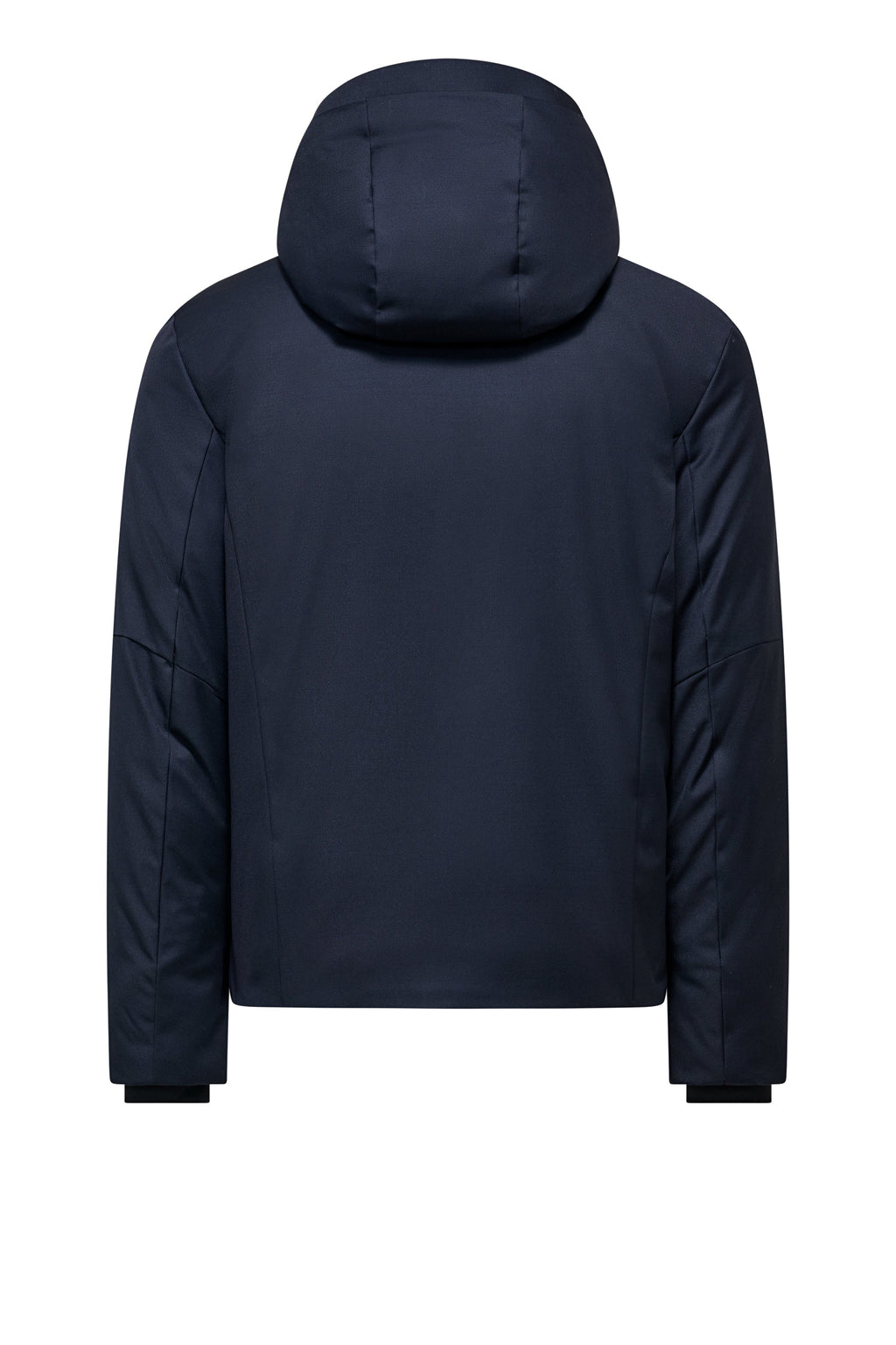 Tokyo Jacket - Giacca imbottita in Primaloft PowerPlume blu