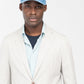 Giacca tecnica stretch beige