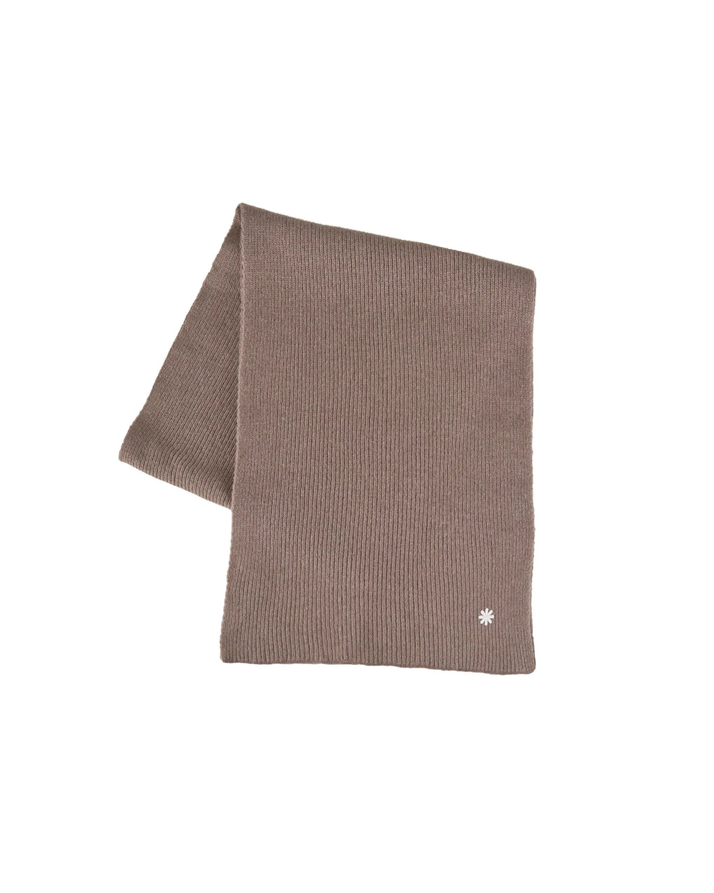 Sciarpa costa inglese misto cashmere Manuel Ritz