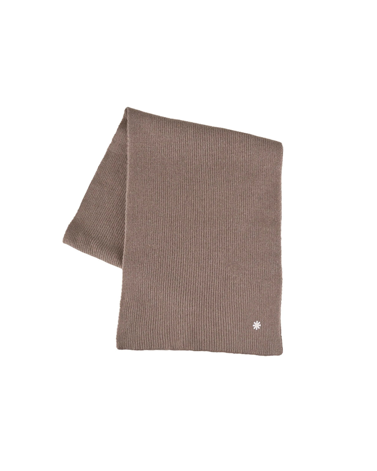 Sciarpa costa inglese misto cashmere Manuel Ritz
