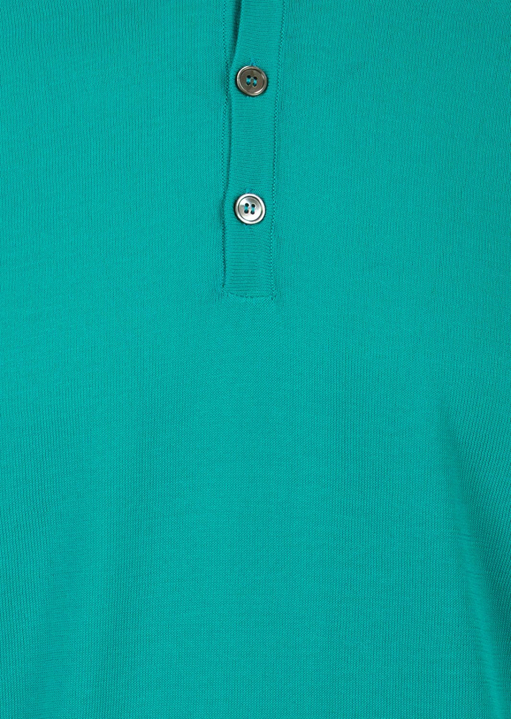 Polo Cotton Crepe M/Corta