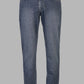 Jeans Ribot C Medium Wash