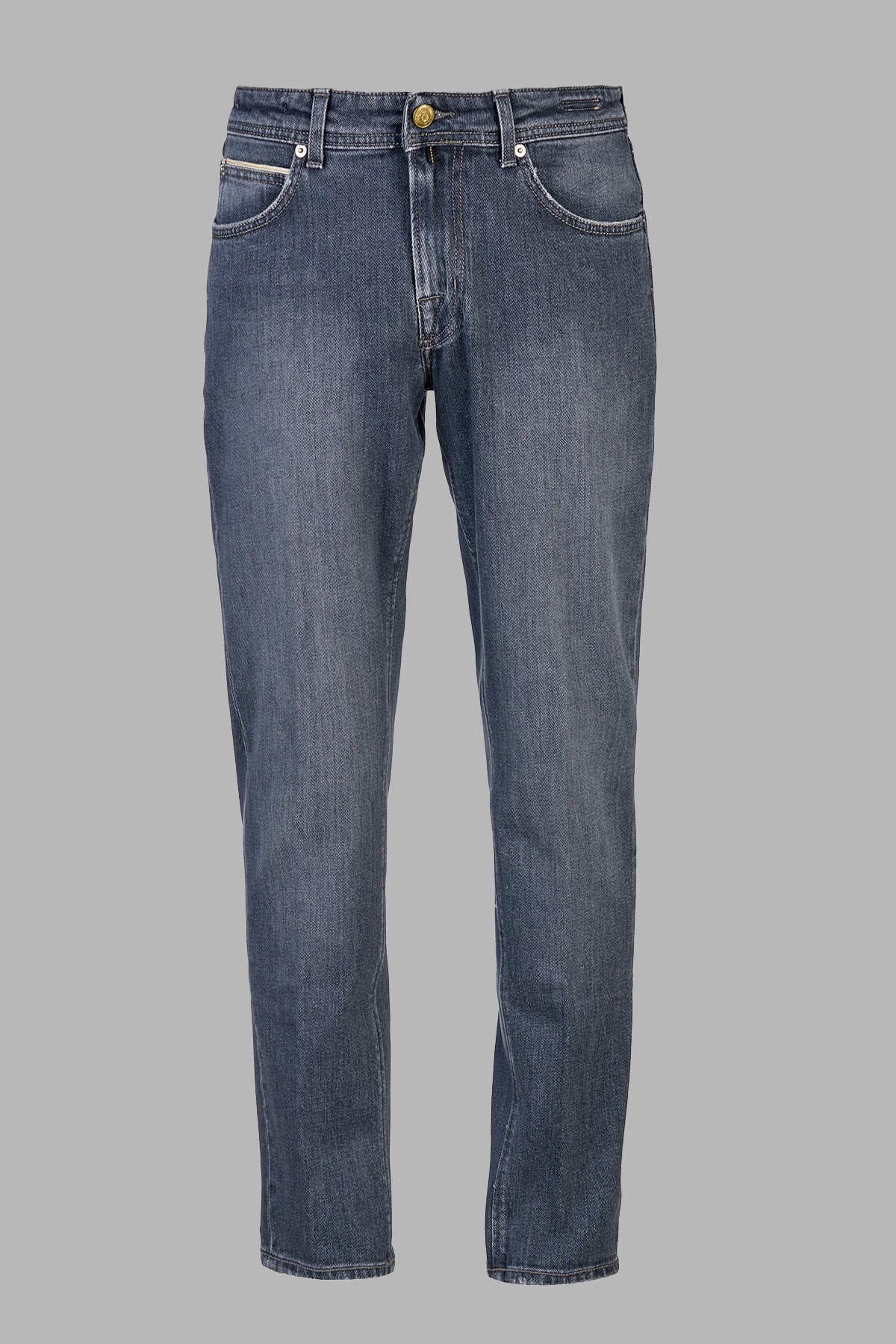 Jeans Ribot C Medium Wash
