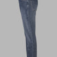 Jeans Ribot C Medium Wash