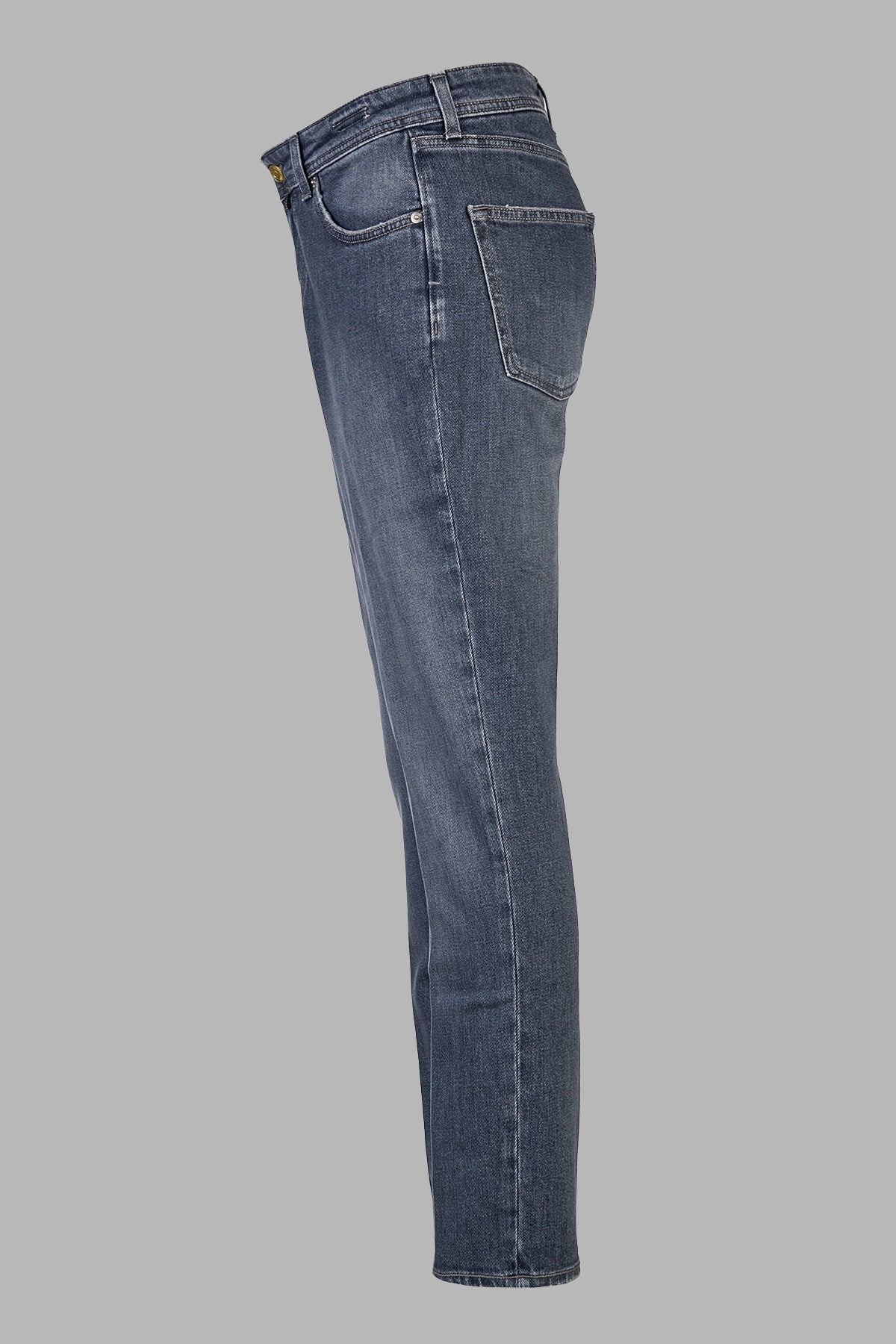 Jeans Ribot C Medium Wash