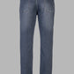 Jeans Ribot C Medium Wash