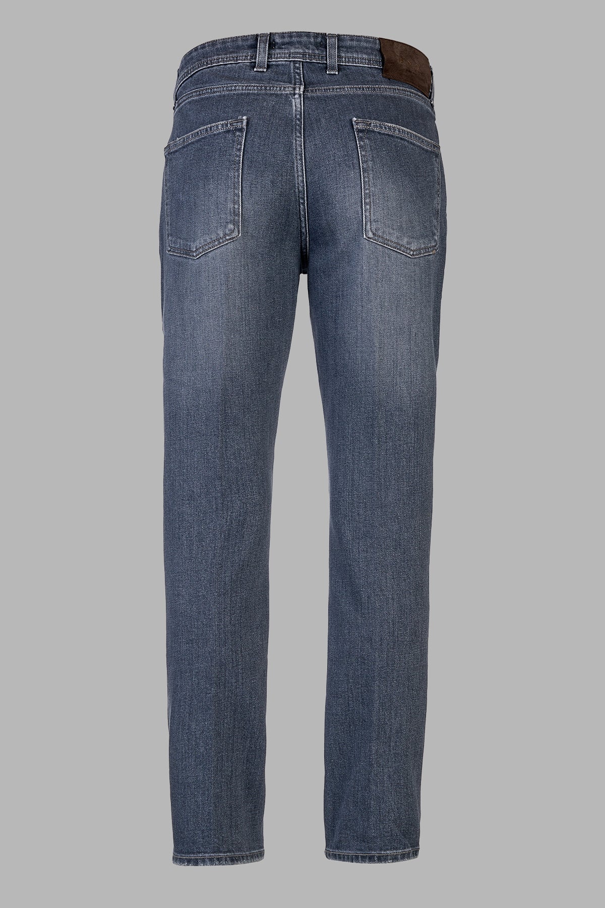 Jeans Ribot C Medium Wash