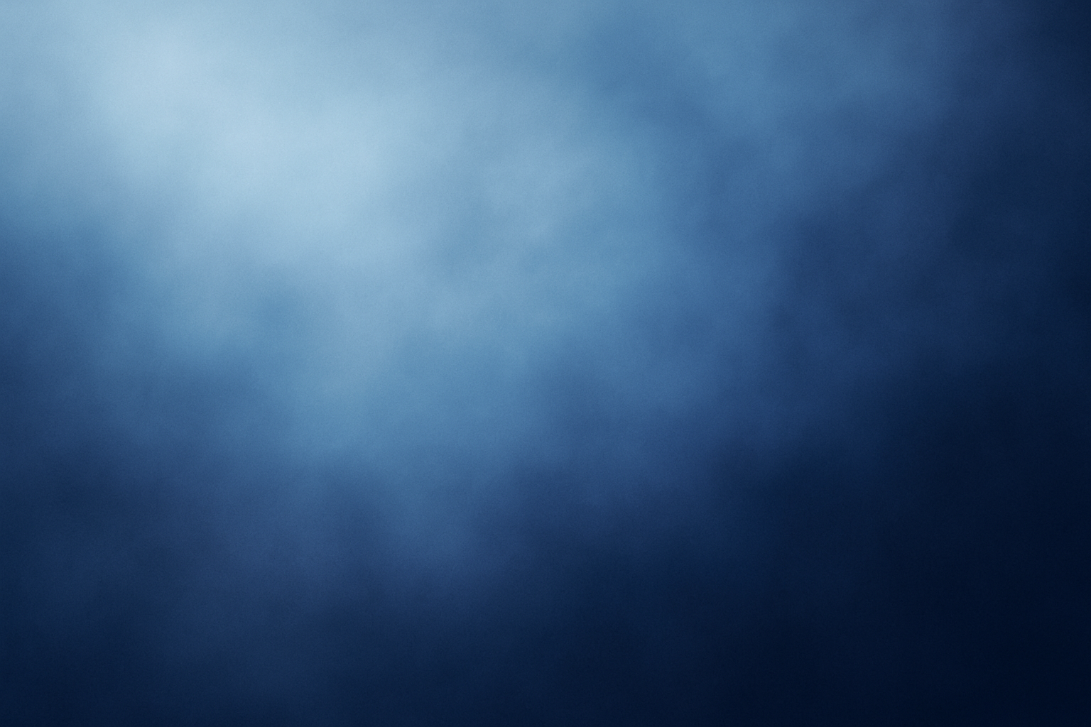 blu chiaro, blu navy, appannaro blur