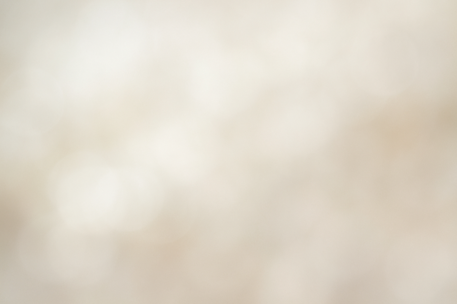 colore bianco, panna, beige, appannato sfocato blur