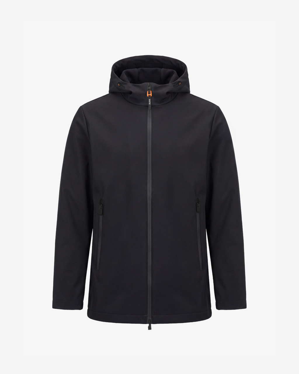 Giubbotto Uomo SUNS Nomentano micro