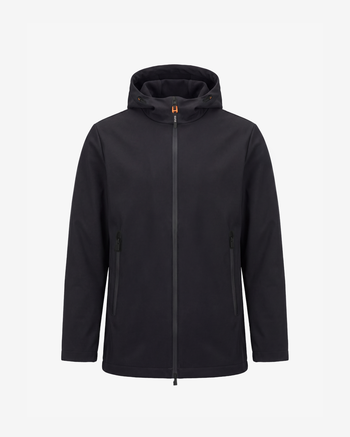 Giubbotto Uomo SUNS Nomentano micro