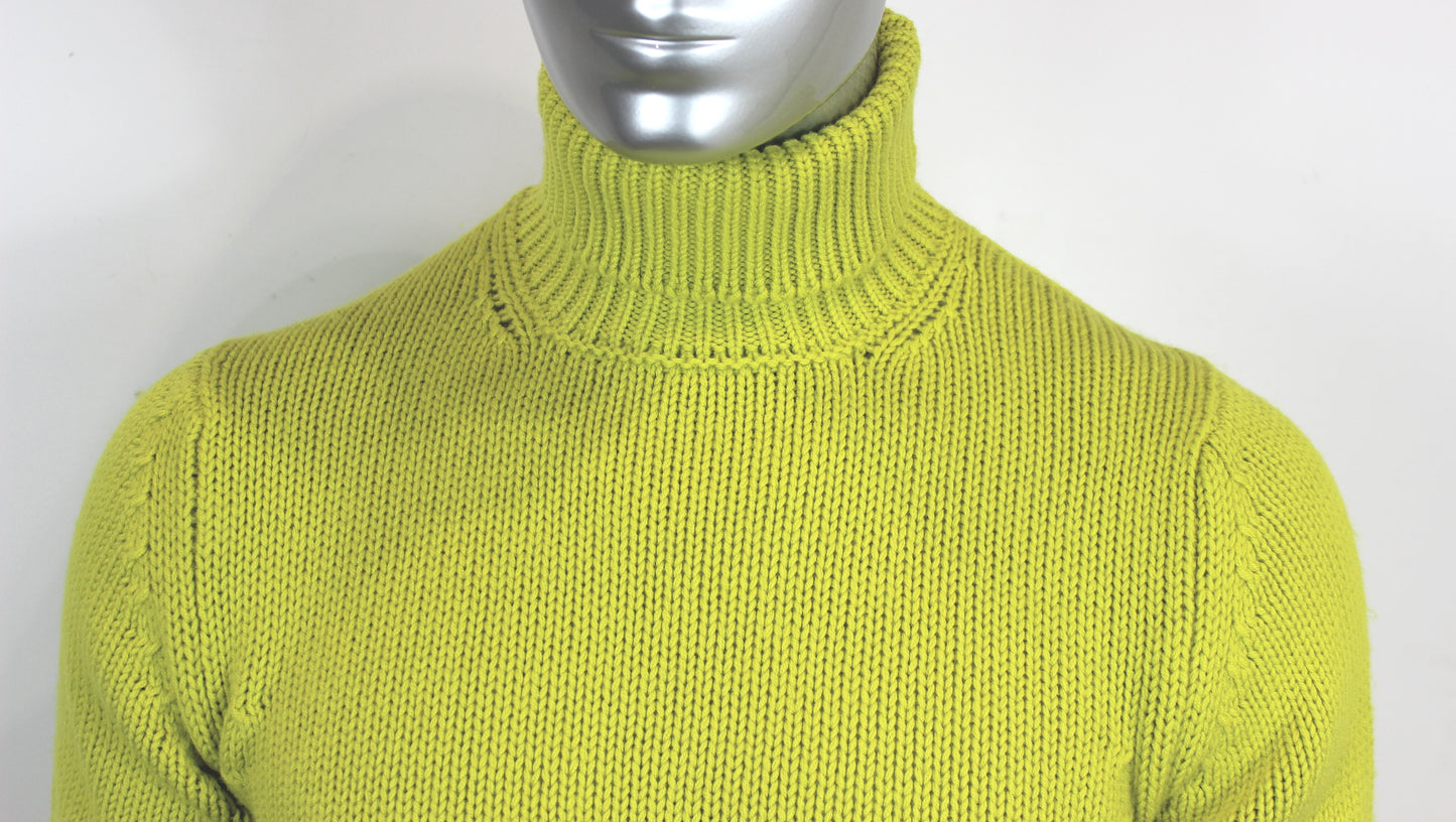 Dolcevita Lana Merino