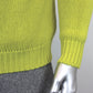 Dolcevita Lana Merino