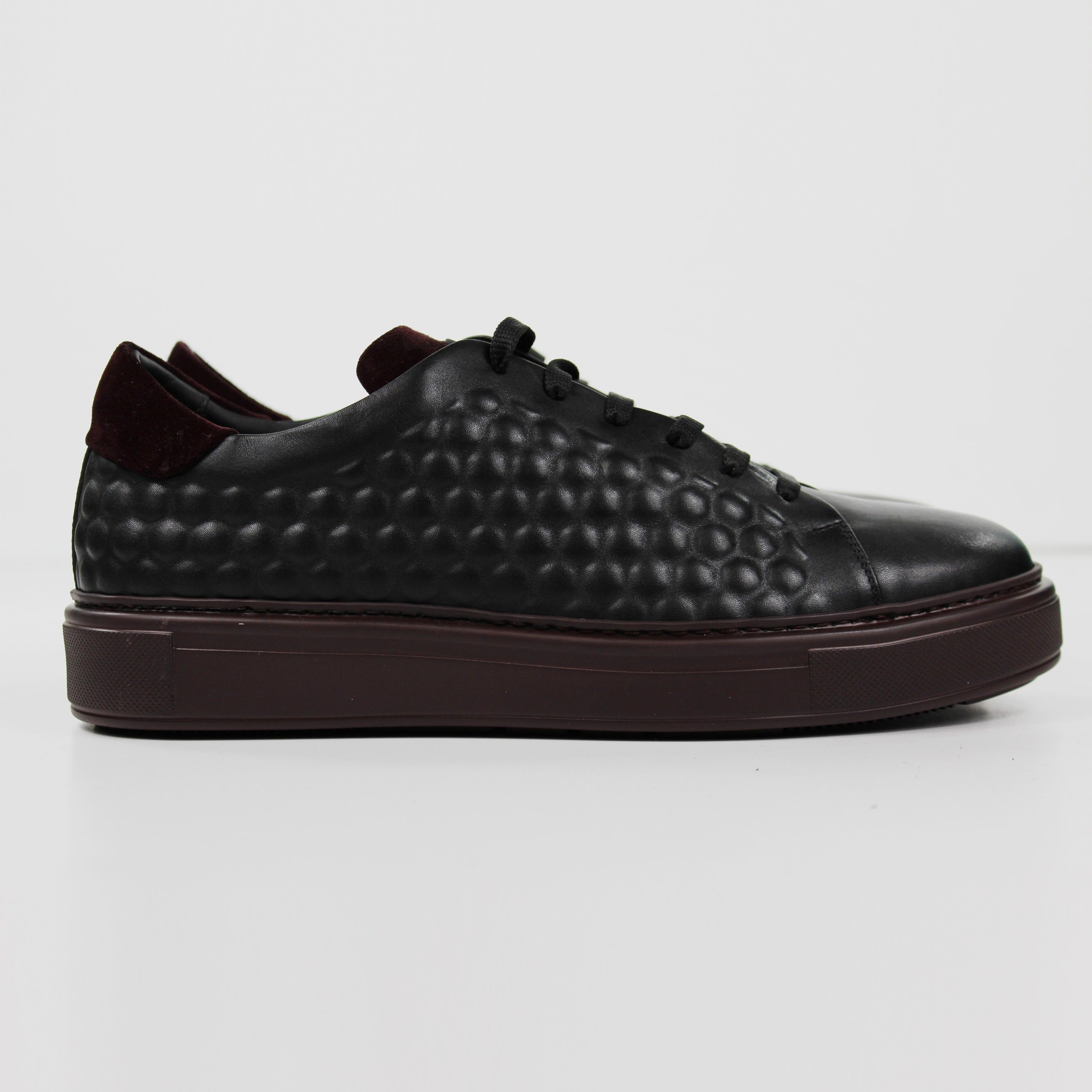 Polo Sneakers
