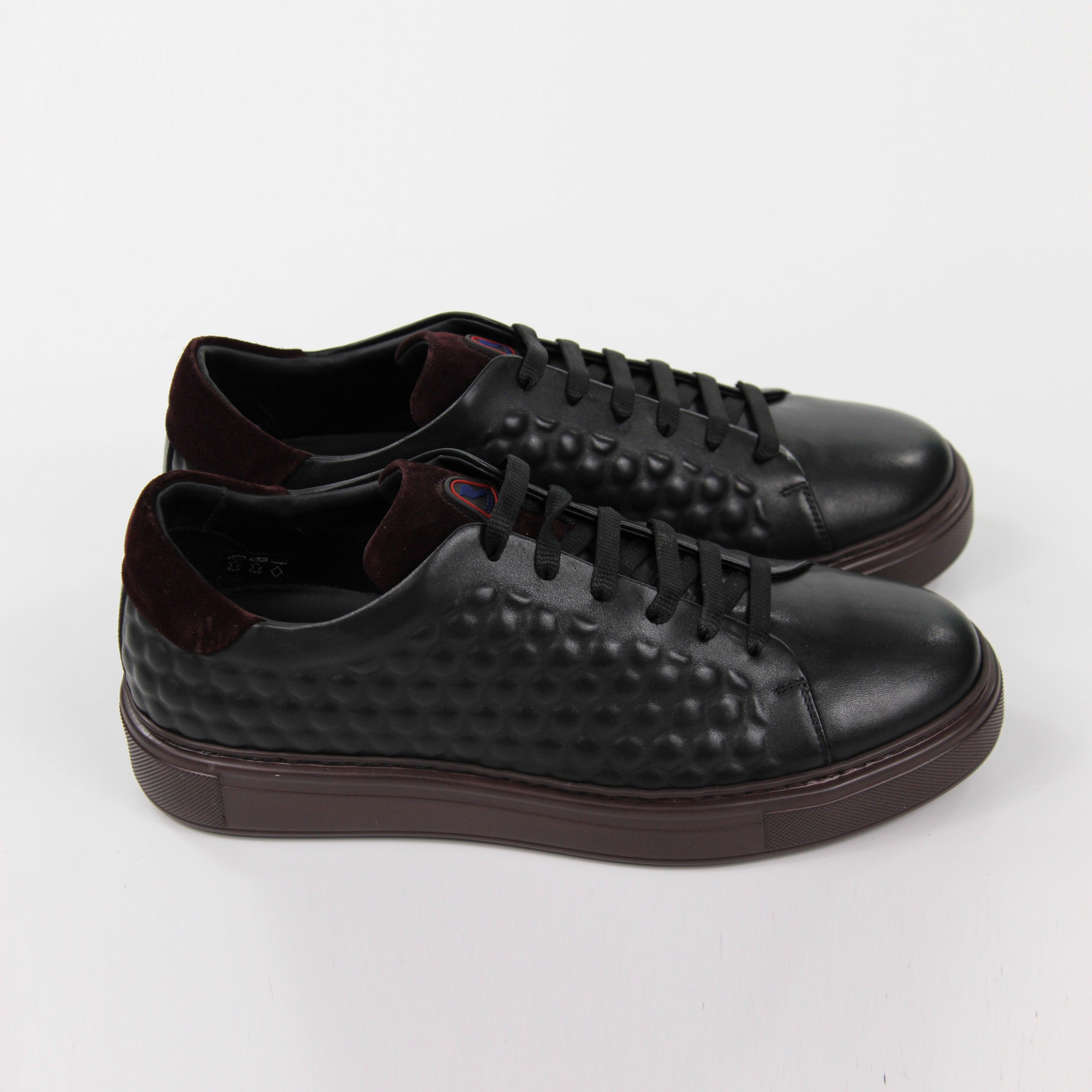Polo Sneakers