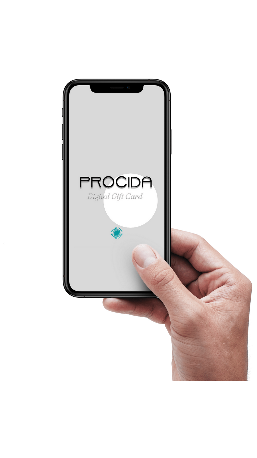 DIGITAL GIFT-CARD