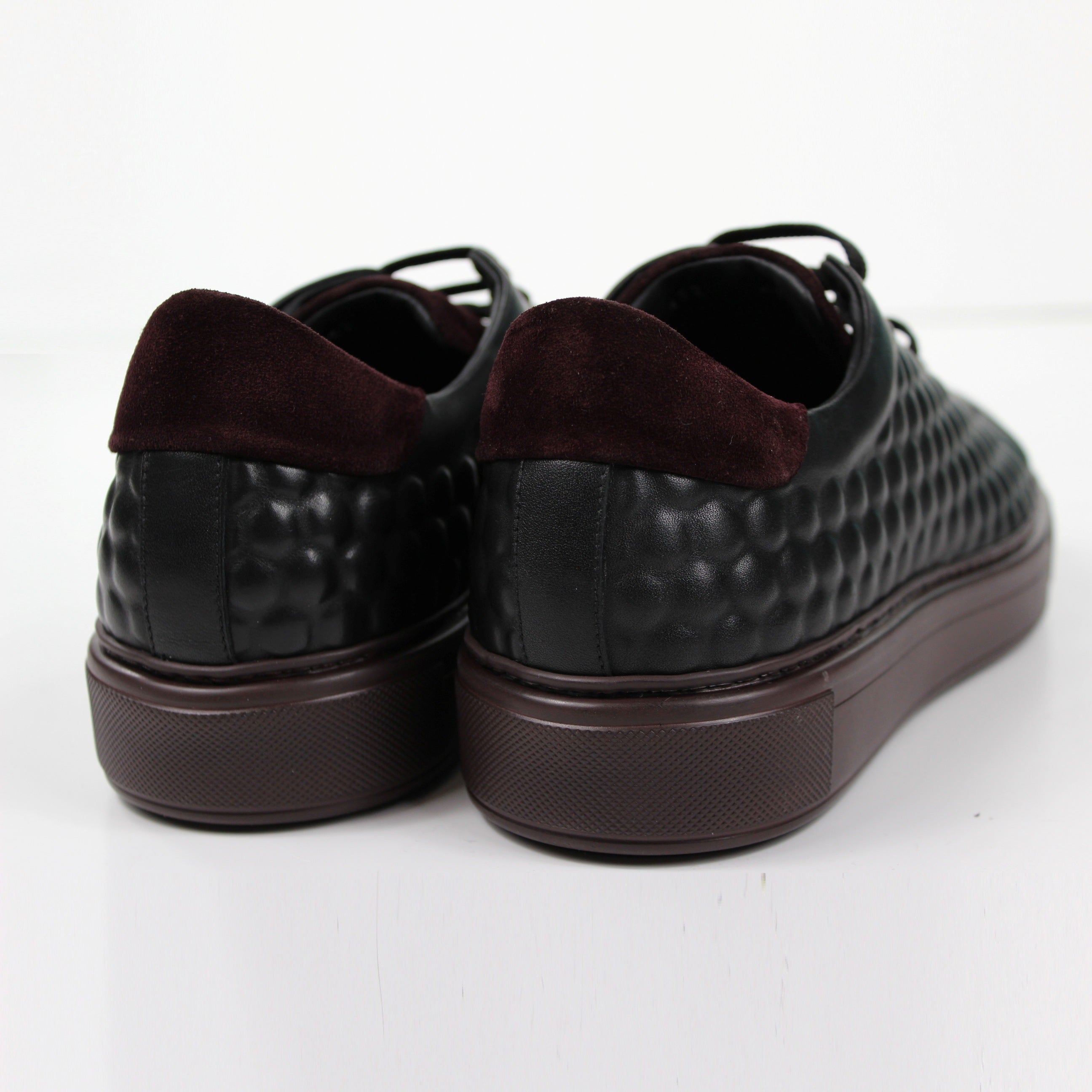 Polo Sneakers