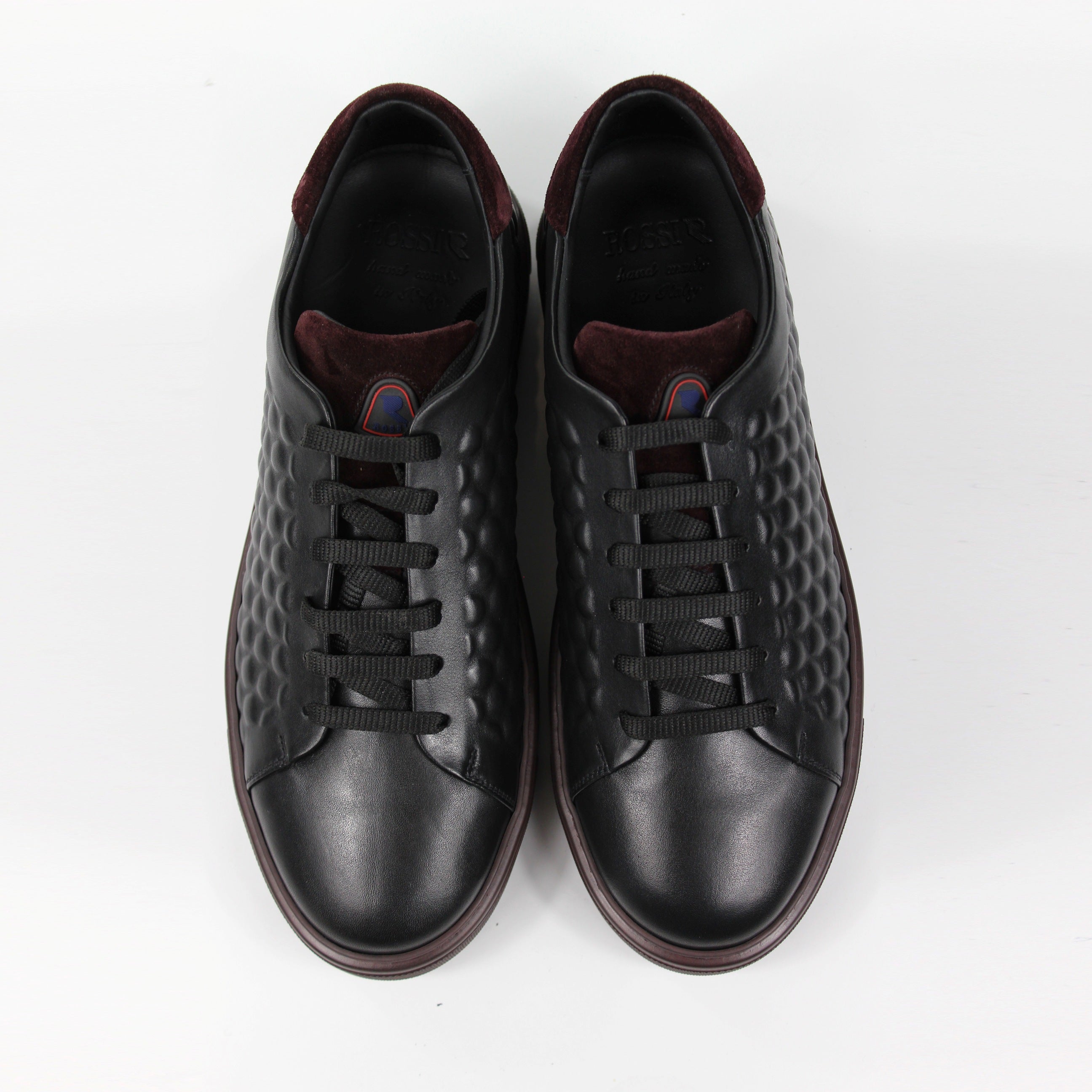 Polo Sneakers