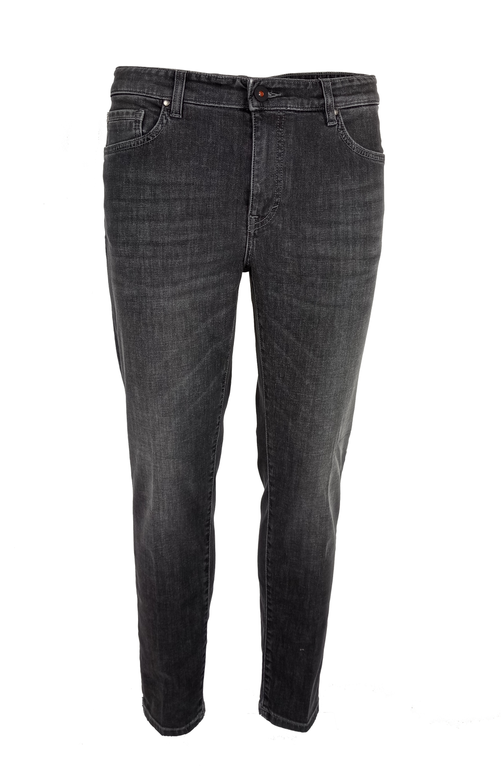 Jeans lavaggio scuro